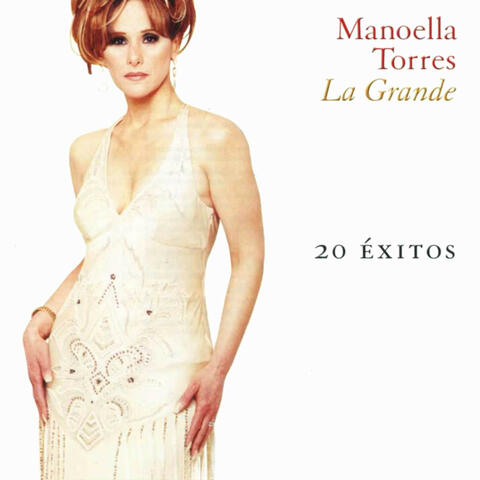 La Grande