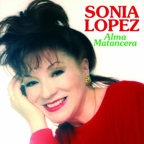 Alma Matancera