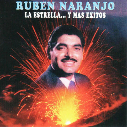 La Estrella… Y Mas Exitos