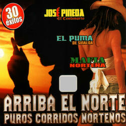 El Corrido de Ezequiel Montes