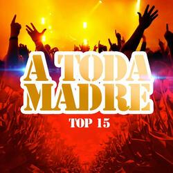 Las Mañanitas (El Komander)