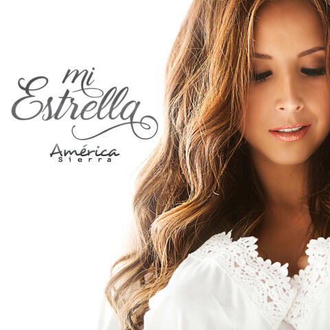 Mi Estrella