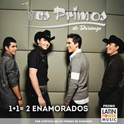 1+1 = 2 Enamorados (Otra Version)