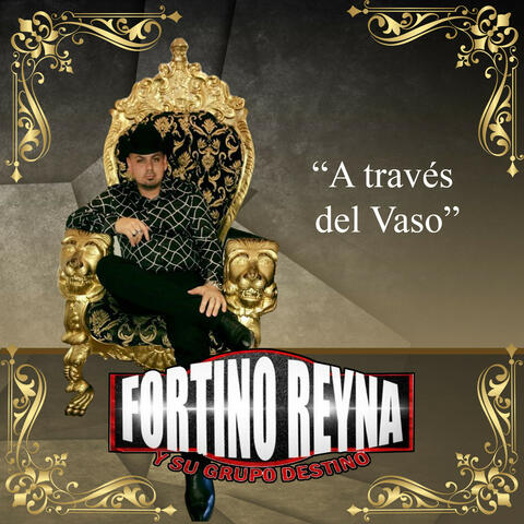 A Través del Vaso
