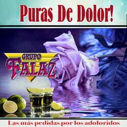 De Que Sirve Dar Amor