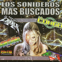 La Golpeadora