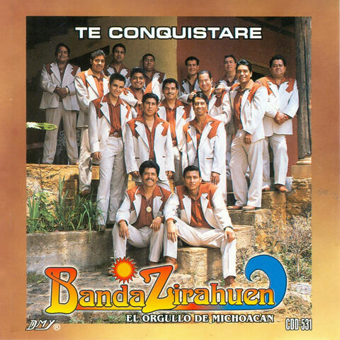Te Conquistare