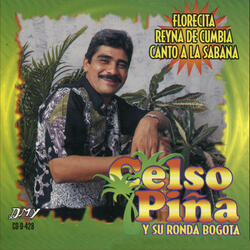 Don Fulano