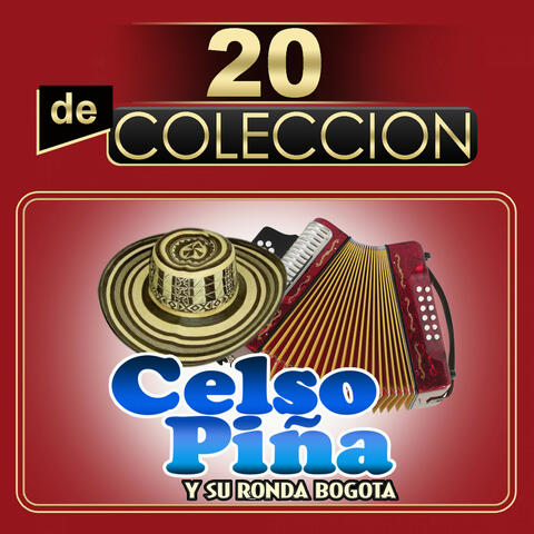 20 De Coleccion