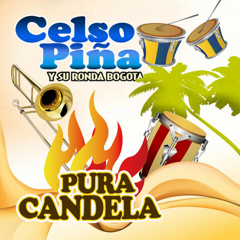 Pura Candela