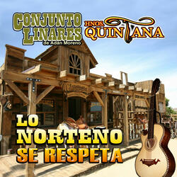 Zapateando En El Rode