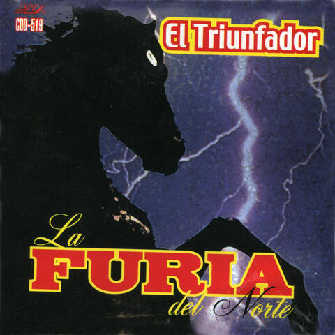 El Triunfador