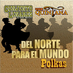 Canto A Morelos