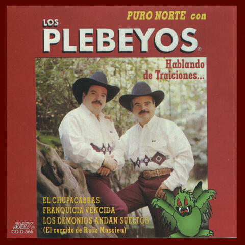 Puro Norte