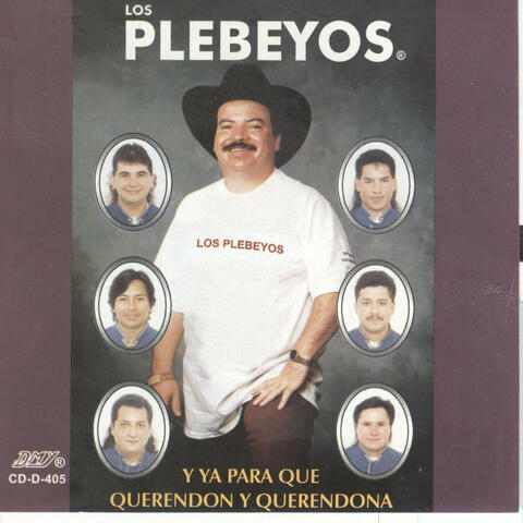 Querendon Y Querendona