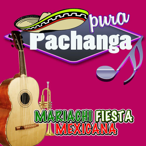 Pura Pachanga