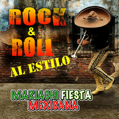 Rock & Roll Al Estilo