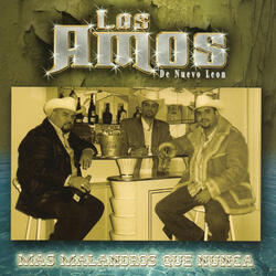 Mi Primer Millon