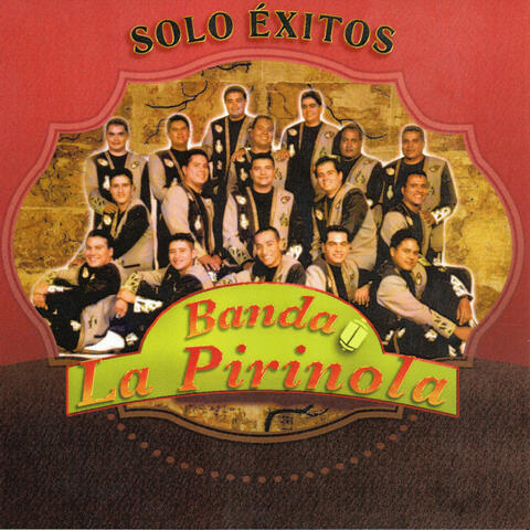 Solo Exitos