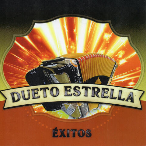 Exitos