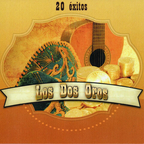 20 Exitos