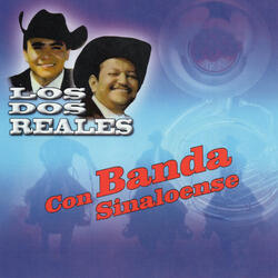 Por Una De Pelo Largo