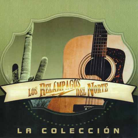 La Colecion