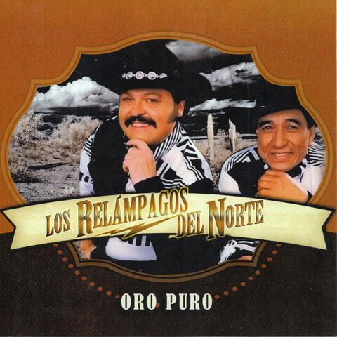 Oro Puro