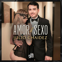 Amor Y Sexo