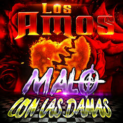 Malo Con Las Damas