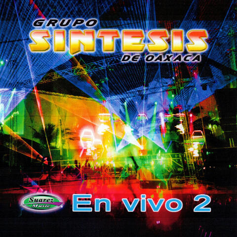 En Vivo 2
