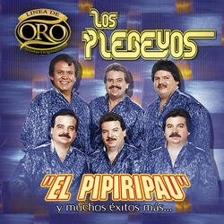 La Chicharra Baildora
