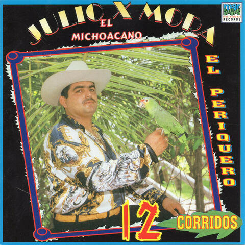 El Periquero