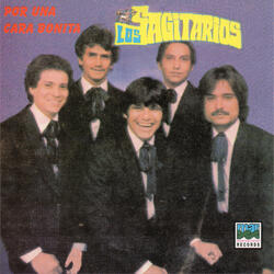 La Basurita
