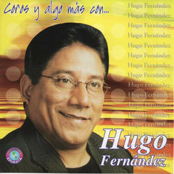Yo Se Que Cristo Viene