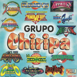 Ritmo a Todo Dar