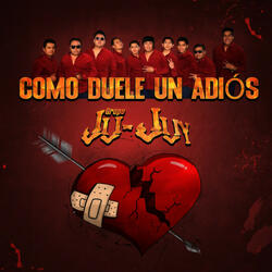 Cumbia Yambao
