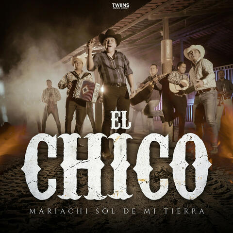 El Chico