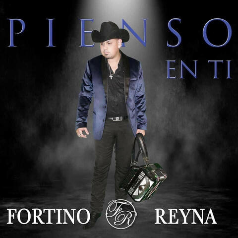 Pienso En Ti