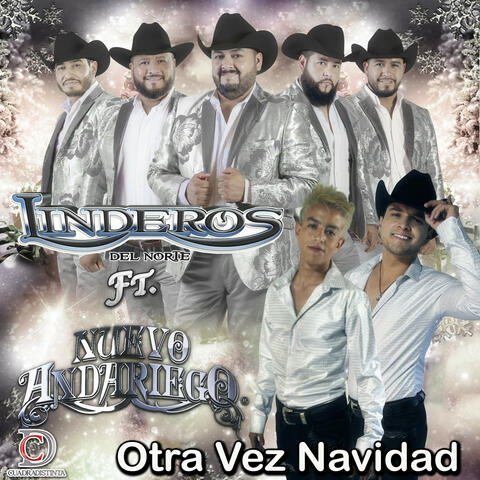 Otra Vez Navidad