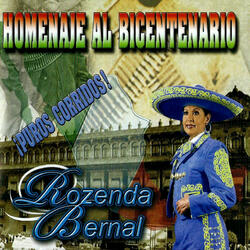 El Gran Bicentenario