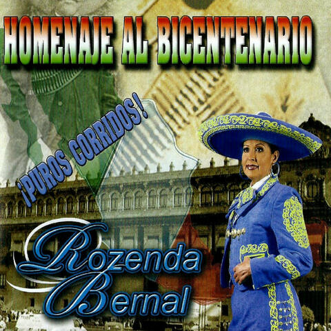 Homenaje Al Bicentenario