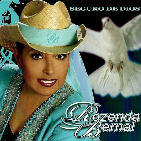 Seguro De Dios