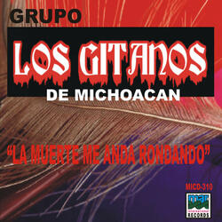 Ya No Vuelvas