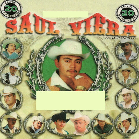 El Gavilancillo
