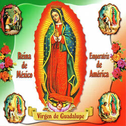 Quien Sera Mujer