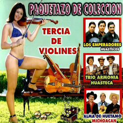 La Humilde Serenata