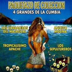 Secretaria Bilingue
