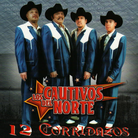 12 Corridazos