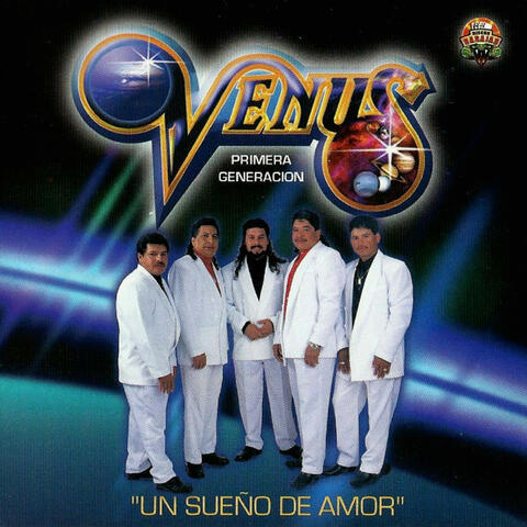 Un Sueno De Amor